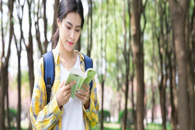 在職考研！燕山大學(xué)在職研究生考試科目是什么？